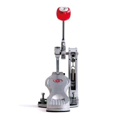 G-class Direct Drive - 9711GS-D