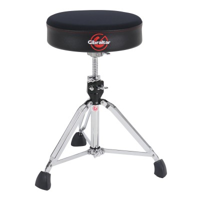 GIBRALTAR 9608NR - NEOPRENE ROUND SIT 