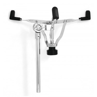 Gprssa Panier Caisse Claire