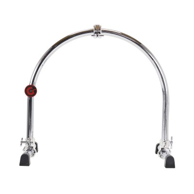 Systeme De Rack Docking Station GSDF