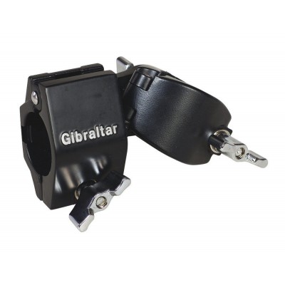 SC-GRSARA - Serie Road Clamp 