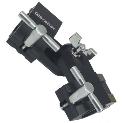 SERIE ROAD CLAMP A ANGLE REGLABLE SC-GRSAAC