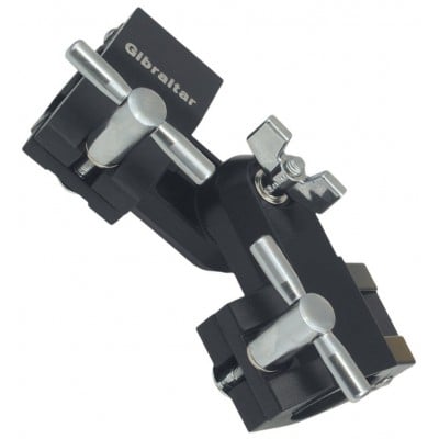 RACK ACCESSORY ROAD SERIES ADJUSTABLE ANGLE CLAMP SC-GRSAAC