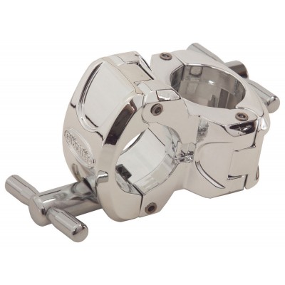 ACCESSORI RACK CHROME SERIES CLAMP SC-GCRA