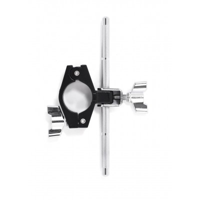 RACK ACCESSOIRES ROAD SERIE PERCUSSION MOUNT SC-GRAPM