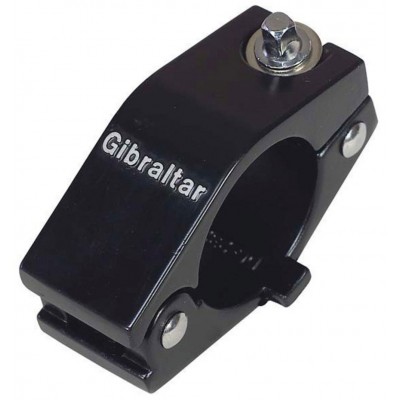 GIBRALTAR RACK ACCESSORY ROAD SERIES MEMORY LOCK SC-GRSHKML