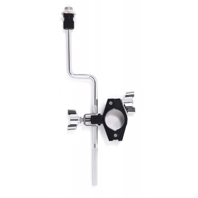 RACK ACCESSORY ROAD SERIES MOUNT SC-GRMM