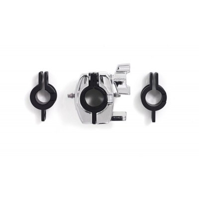 RACK ACCESSORY RACK TUBE ATTACHMENT MOUNT SC-RMAA