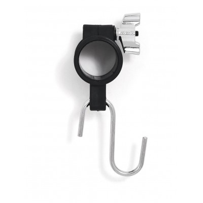 SPECIAL STANDS GONG HOLDER SC-GRGSM