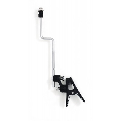MICROFOONHOUDER MICROPHONE QUICK SET CLAMP ARM SC-GMQC