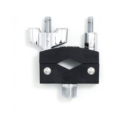 MICROPHONE MOUNT DELUXE MICROPHONE MOUNT SC-DMM
