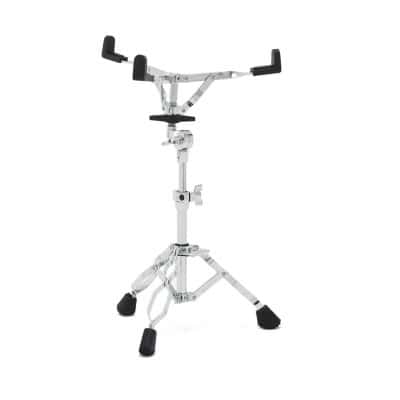 SNARE STAND 4000 SERIES 4706