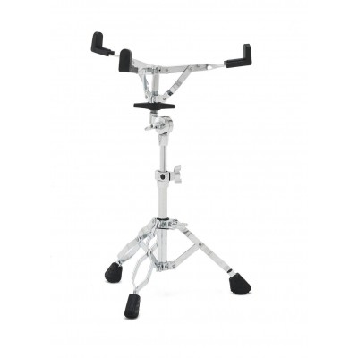 STAND RULLANTE 4000 SERIES 4706