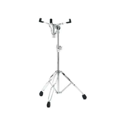 SNARE STAND 6000 SERIES EXTENDED HEIGHT 6706EX