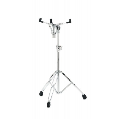 GIBRALTAR SOPORTES PARA CAJA SERIE 6000 ALTURA EXTRA 6706EX