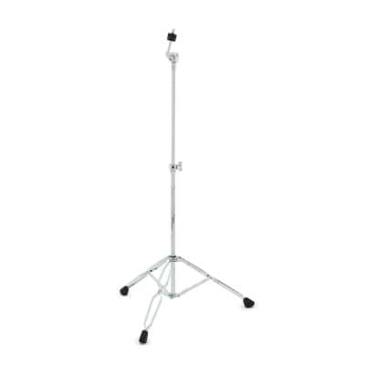 SUPPORTS CYMBALES SERIE 4000 4710