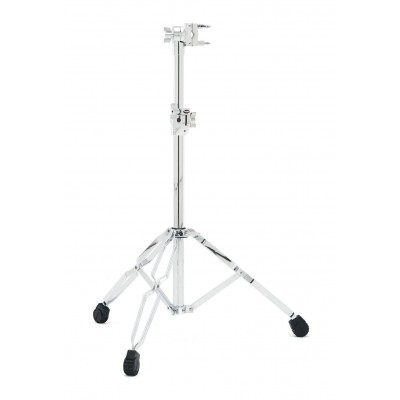 GIBRALTAR SOPORTES ESPECIALES MULTICLAMP 6713E