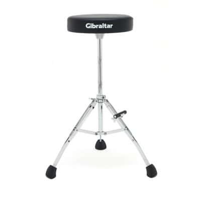 DRUM THRONE COMPACT PERFORMANCE GGS10T