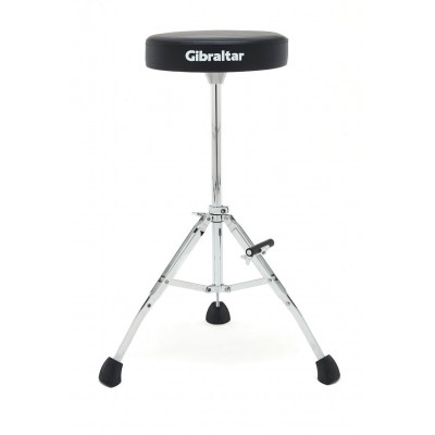 GIBRALTAR DRUM THRONE COMPACT PERFORMANCE GGS10T