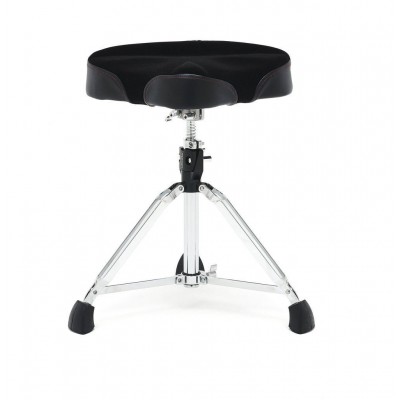 Siege Batteur Serie 9000 9608M