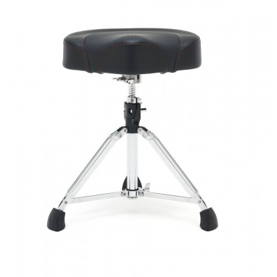 GIBRALTAR Siege Batteur Serie 9000 9608-2T
