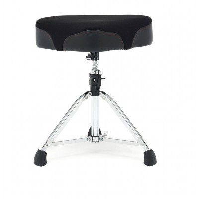 Siege Batteur Serie 9000 9608os