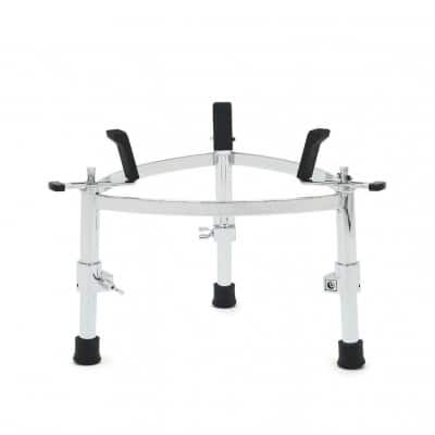 PERCUSSION STANDS SINGLE CONGA STAND GCS-M