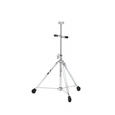 congas et accessoires