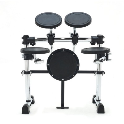 PRACTICE PAD PRACTICE PAD WITH RACK GPO8