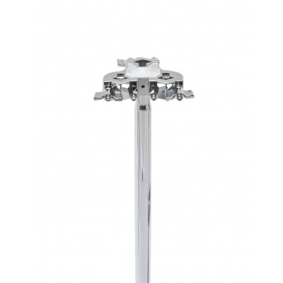 SC-PM - 3 HOLE PLATFORM MOUNT
