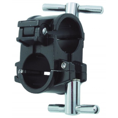 ACCESORIOS DE RACK ABRAZADERA SC-GPRRA