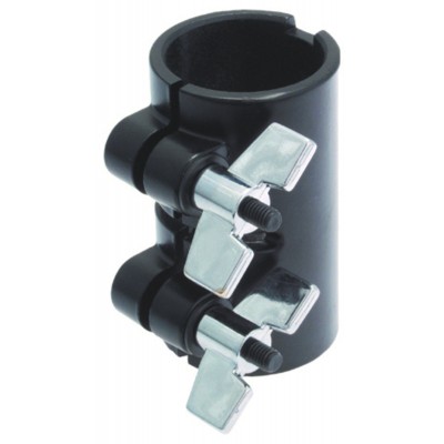 RACK ACCESSOIRES EXTENSION CLAMP SC-GPREX