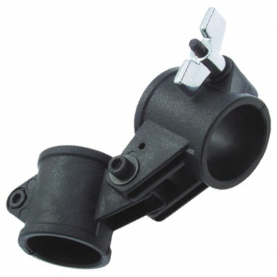GIBRALTAR Clamp D