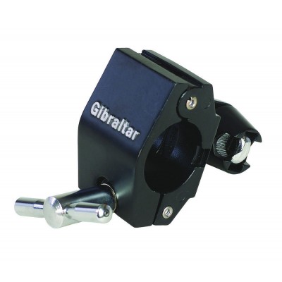 RACK ACCESSOIRES ROAD SERIE MULTI CLAMP SC-GRSRAA