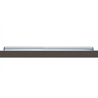 GIBRALTAR Systeme De Rack Tube 1,5 Droit Sc-Gpr435