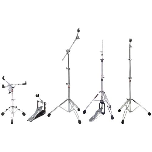 5700PK Pack Accessoires Hardware Batterie