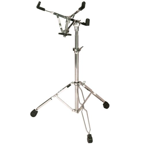 5706EX - EXTRA HIGH CONCERT SNARE STAND - DOUBLE BRACE 