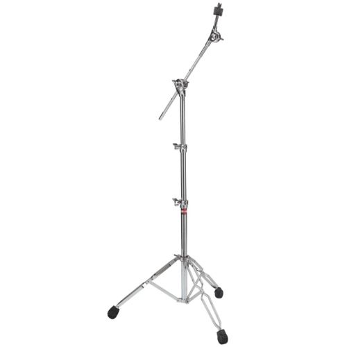 5709 - ASTA PIATTO A GIRAFFA
