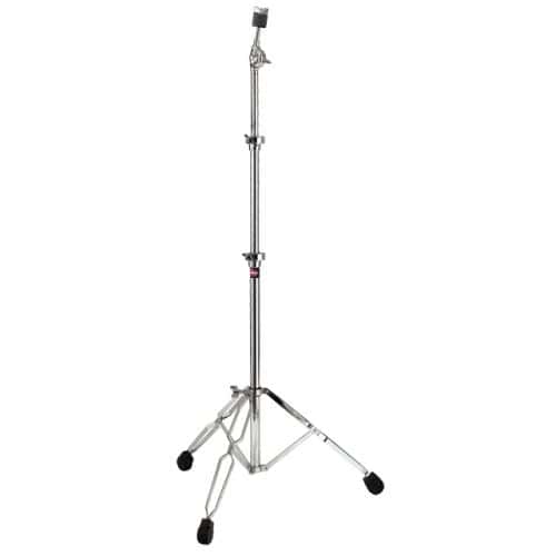 5710 PIED STAND CYMBALE DROIT