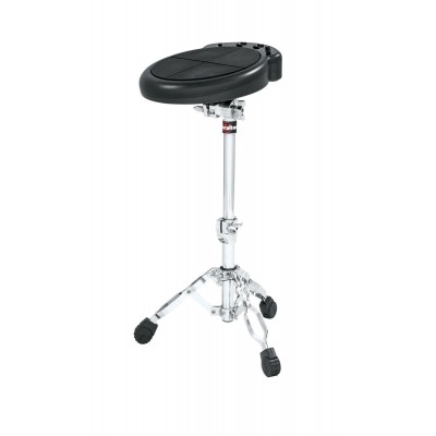 GIBRALTAR E-hardware 6706-e
