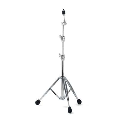 CYMBAL STANDS 9000 SERIES TURNING POINT 9710TP