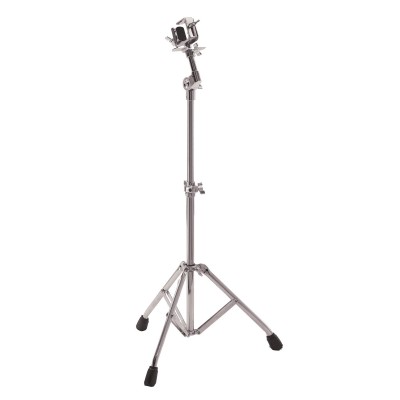 PERCUSSION STANDS BONGO STAND 7716