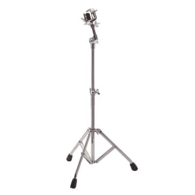 PERCUSSION STAND BONGO STAND 7716