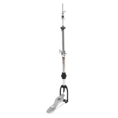 HI-HAT STAND 6000 SERIES 6707NL