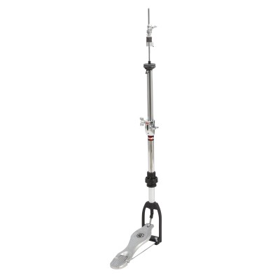 HIHAT STANDAARD 6000 SERIE 6707NL
