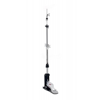STAND PER CHARLESTON 9000 SERIES 9707NL-DP