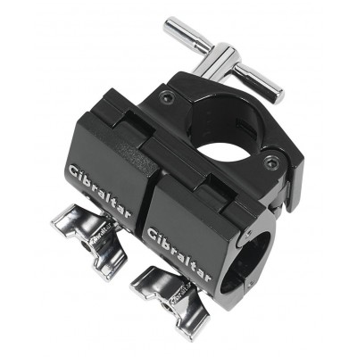 Clamp Ajustable Road Series SC-grsdra