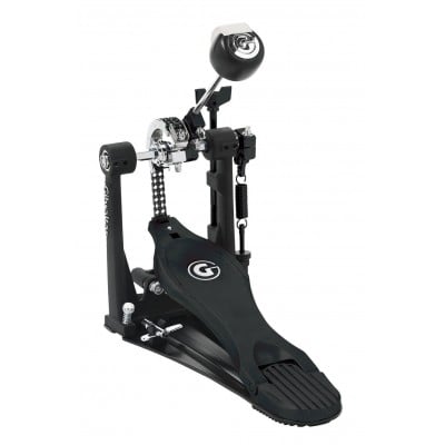 PEDAL STEALTH G DRIVE SINGLE 9811SGD