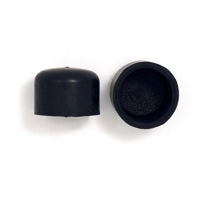 GIBRALTAR ACCESSORI RACK LEG SC-RF-R