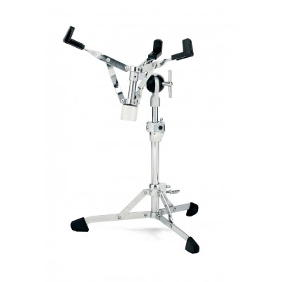 SNARE STAND 8000 SERIES FLAT BASE 8713UA